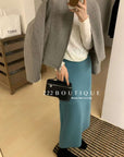 SKIRT - 98V1