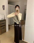 SKIRT - 98V1