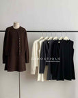 DRESS - 97V6