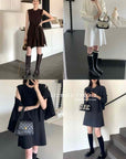 DRESS - 97V6