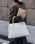 CASHMERE COAT - 97A88