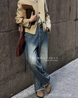 CASHMERE COAT - 97A88