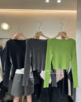 WOOL - 94A167