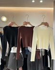 WOOL - 94A167