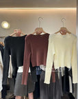 WOOL - 94A167