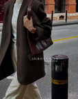 BLAZER - 97A89