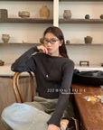 WOOL - 94A167