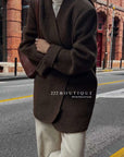 BLAZER - 97A89