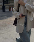 BLAZER - 97A89