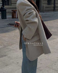 BLAZER - 97A89