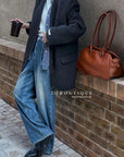 BLAZER - 97A89
