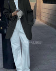 BLAZER - 97A89