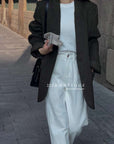 BLAZER - 97A89