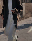 BLAZER - 97A89