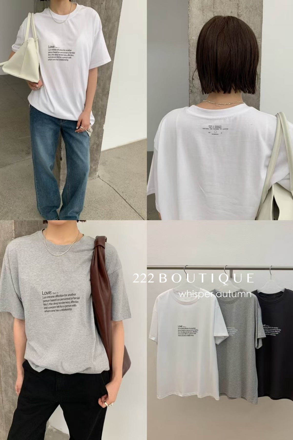 16A83 Text Printed T-Shirts – Effortless Everyday Wear