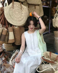 dress -91v2