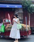 dress -91v2