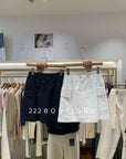 skirt - 90v90