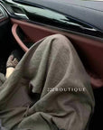 14q12 Wide-leg pants