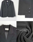 BLAZER - 95A13