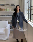 BLAZER - 95A13