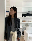BLAZER - 95A13