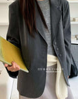 BLAZER - 95A13