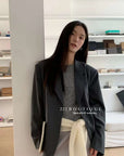 BLAZER - 95A13