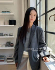 BLAZER - 95A13
