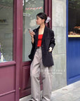 BLAZER - 95A13