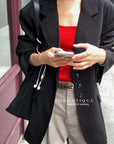 BLAZER - 95A13