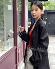 BLAZER - 95A13
