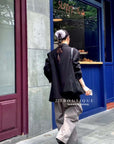 BLAZER - 95A13