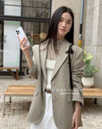 BLAZER - 95A13