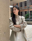 BLAZER - 95A13