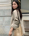 BLAZER - 95A13