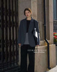 BLAZER - 95A13