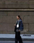 BLAZER - 95A13