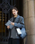 BLAZER - 95A13