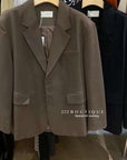 BLAZER - 95A13