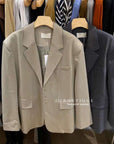BLAZER - 95A13