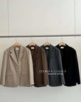 BLAZER - 95A13