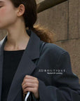 BLAZER - 95A13