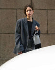 BLAZER - 95A13