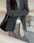 BLAZER - 95A13