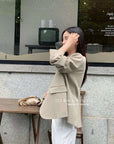 BLAZER - 95A13