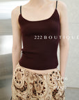 25q29- 𝐁𝐀𝐓𝐈𝐊 𝐑𝐄𝐒𝐎𝐑𝐓 𝐏𝐀𝐍𝐓𝐒