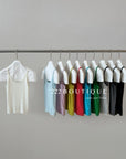 13a58 Spaghetti strap top