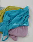 13a58 Spaghetti strap top