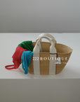 13a58 Spaghetti strap top